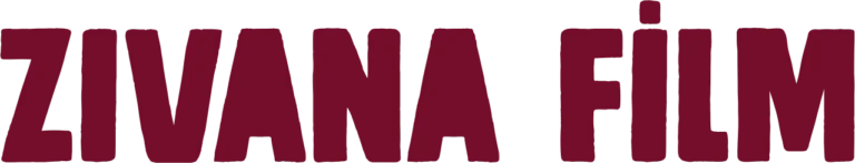 Zivana Film